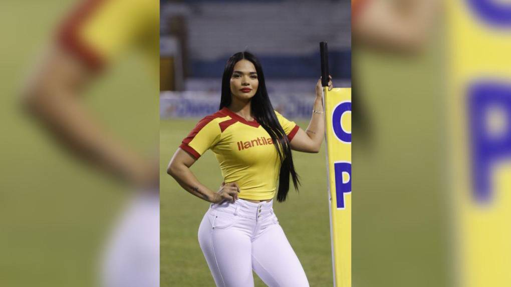 El festejo de Nazar, Benguché al camerino y las bellezas en el estadio: lo que no viste del clásico