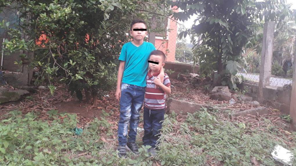 “Vuela alto mi niño”: Luto y consternación tras muerte de menor en accidente en Jesús de Otoro