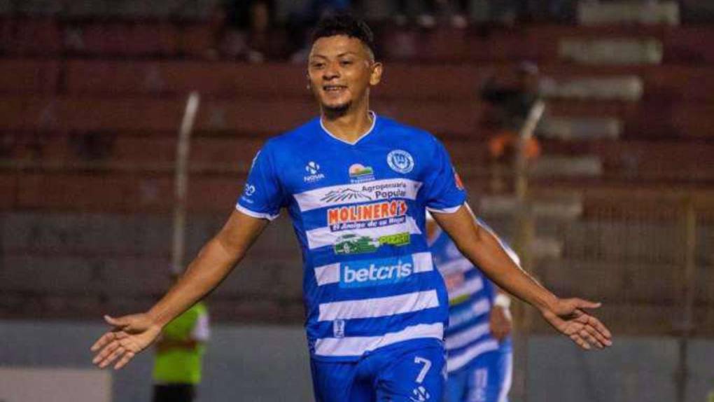 Fichajes: bajas en Motagua, Olancho FC saca la chequera e incierto futuro de Auzmendi