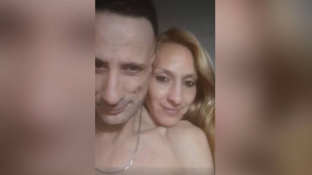 “¡Ayuda! ¡Me mata!”: hombre quemó viva a su expareja dentro de su casa en Argentina