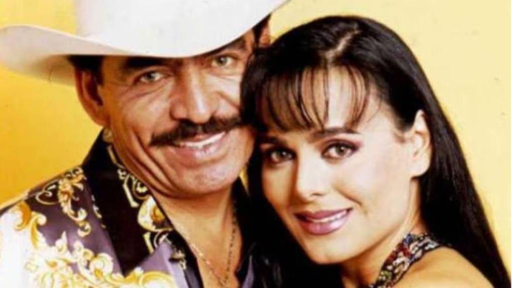 “Era terrible”: Las razones por las que Maribel Guardia puso fin a la relación con Joan Sebastian