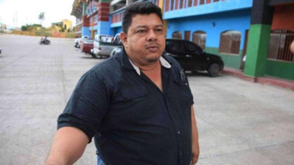 Fichajes: un grande va por Buba, sorpresivas salidas en Motagua y definido el futuro de Ninrod