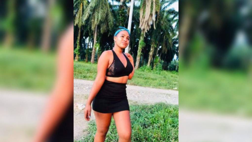 Asesinada y abusada sexualmente: el trágico fin de bailarina desaparecida en Sabá, Colón