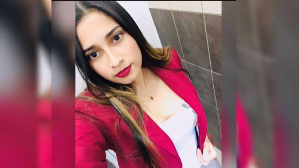 Hermana cambia su declaración y revela nuevos detalles: lo último sobre desaparición de Claudia Munguía en La Ceiba