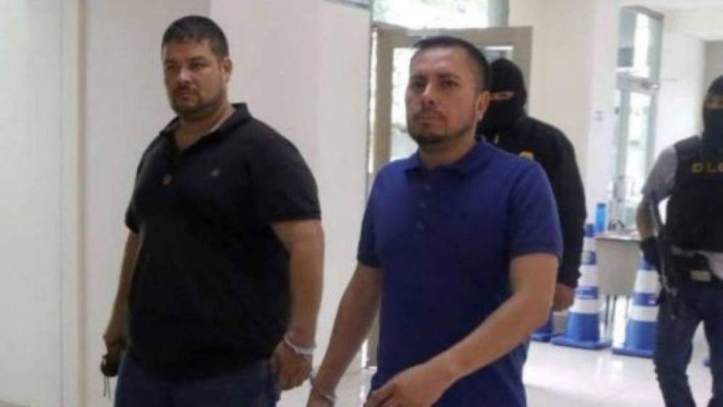 Las coincidencias en los asesinatos de Plutarco Ruiz y Magdaleno Meza