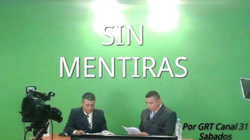 Comunicador social sería el sospechoso de matar al amigo de su hija por presuntos celos en Lempira