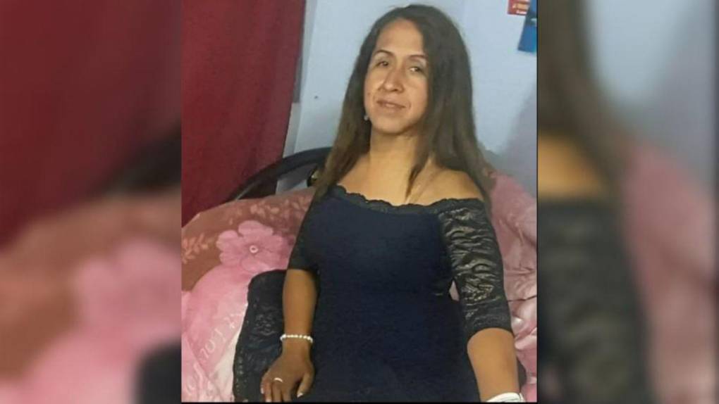 Dejan en libertad a hombre que entraba a escuelas vestido como alumna en Perú