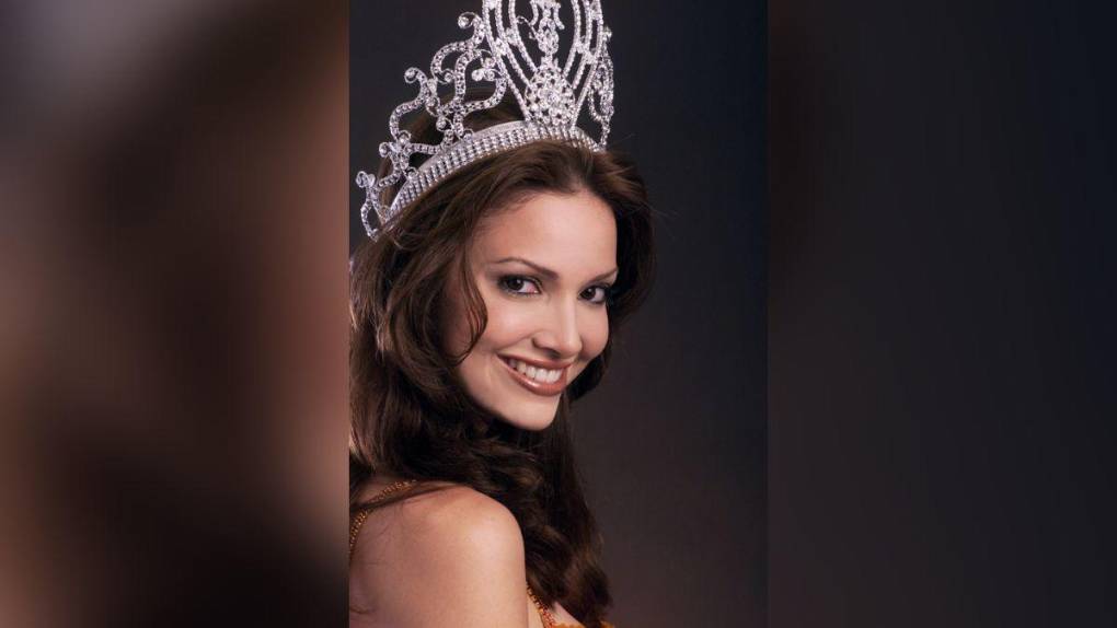 ¿Cuáles son los países con más coronas de Miss Universo?