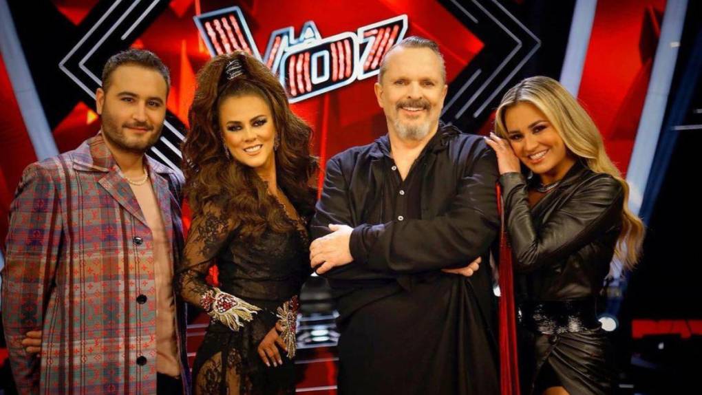 Miguel Bosé revela que tiene sinestesia: ¿qué es y cuáles son sus síntomas?