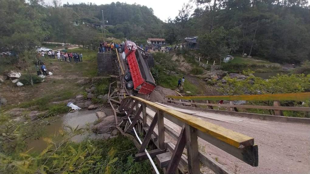 Víctima de accidente en San Matías acababa de ser bautizada y quería una selfie como recuerdo de este día