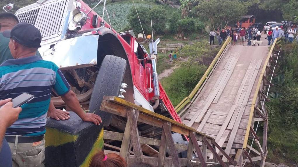 Víctima de accidente en San Matías acababa de ser bautizada y quería una selfie como recuerdo de este día