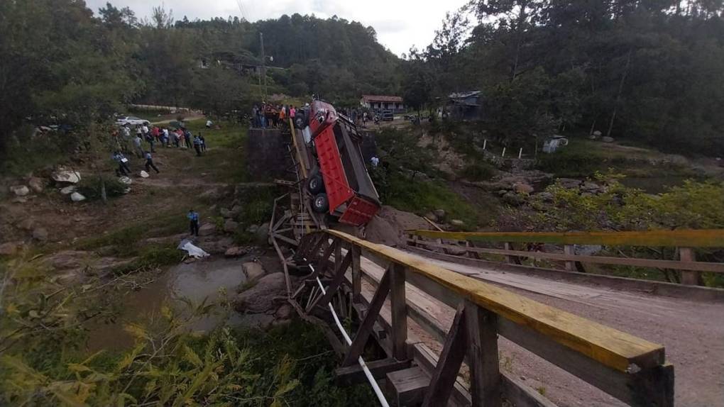 Víctima de accidente en San Matías acababa de ser bautizada y quería una selfie como recuerdo de este día