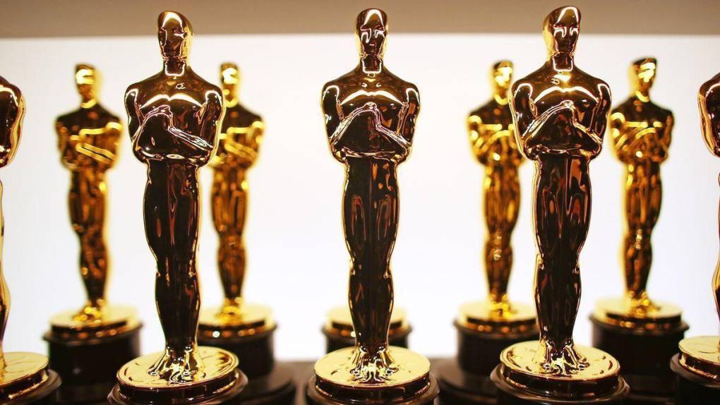 Curiosidades de los Premios Oscar que seguramente no sabías