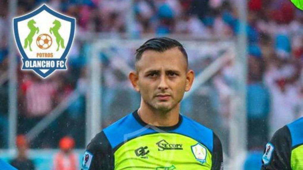 Fichajes: Olimpia negocia con legionario, Motagua sigue armándose, Diego Vázquez y Pedro Troglio son noticia