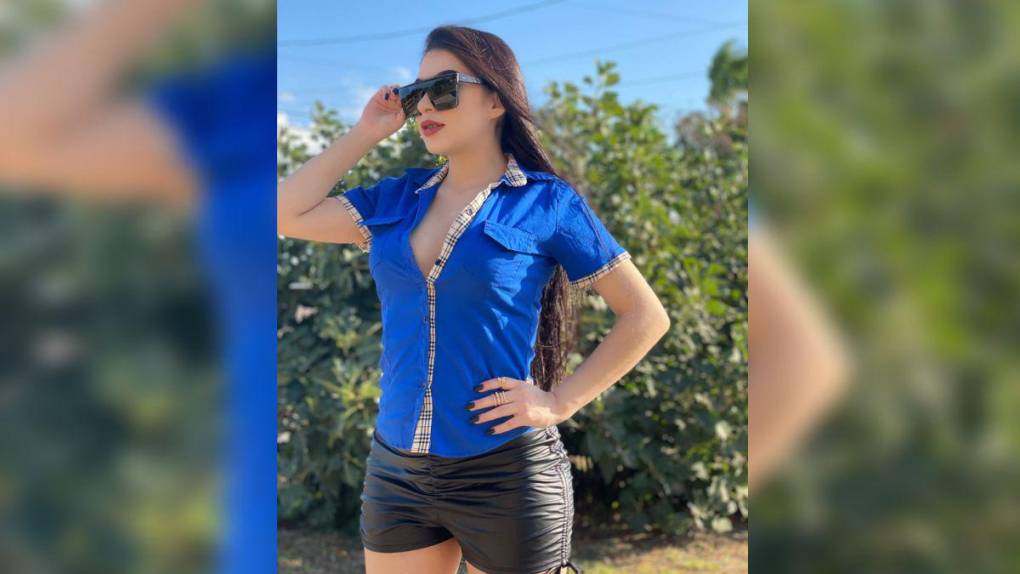 Buscan a joven que viajó a México por vacaciones de Semana Santa y desapareció