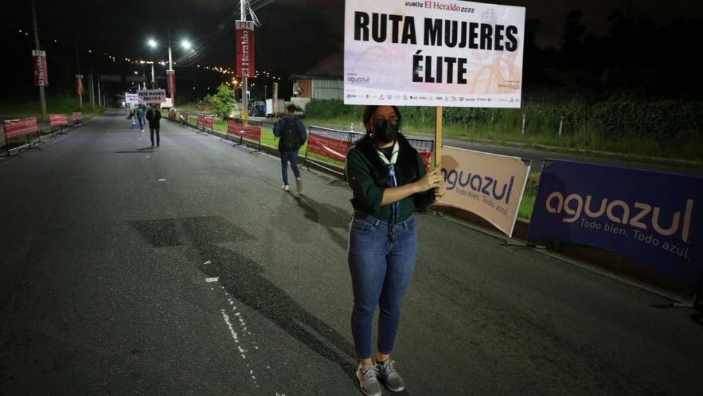 Fuerzas vivas se suman en apoyo a la Vuelta Ciclística El Heraldo