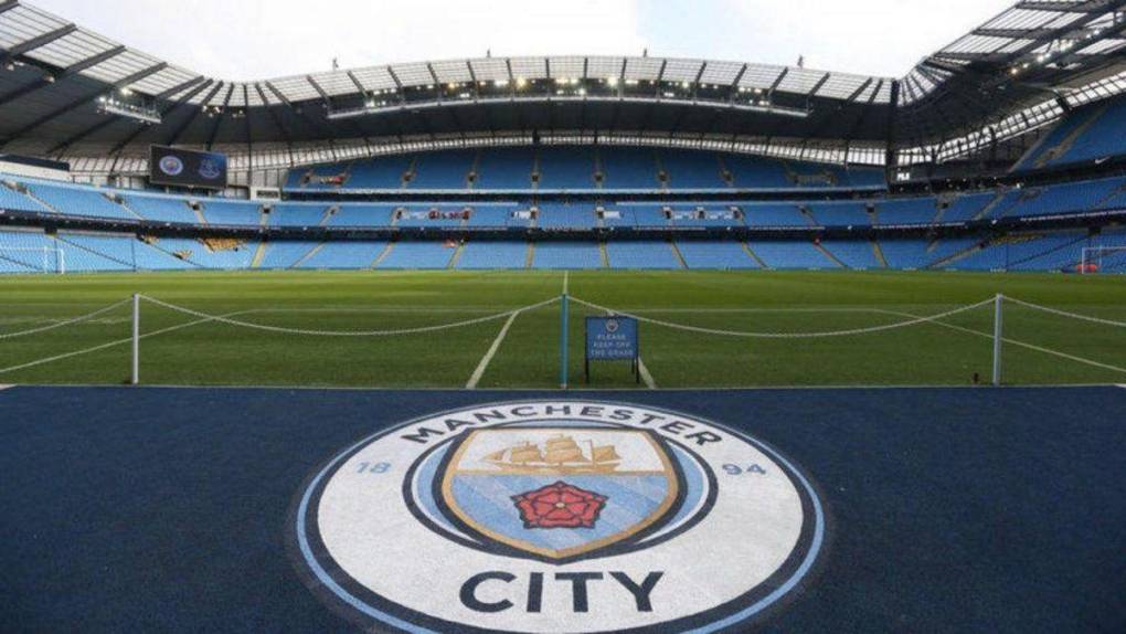 Prohibición de fichajes, pérdida de puntos y expulsión: los posibles castigos que enfrentaría el Manchester City ante acusaciones