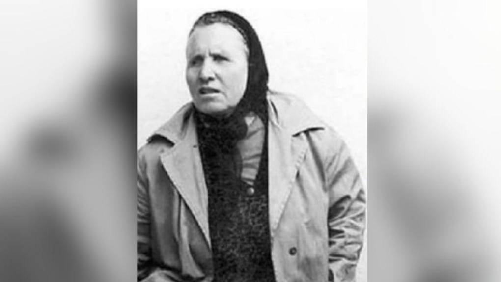 ¿Quién fue Baba Vanga, cómo obtuvo su don y por qué sus profecías siguen haciendo eco en el mundo?