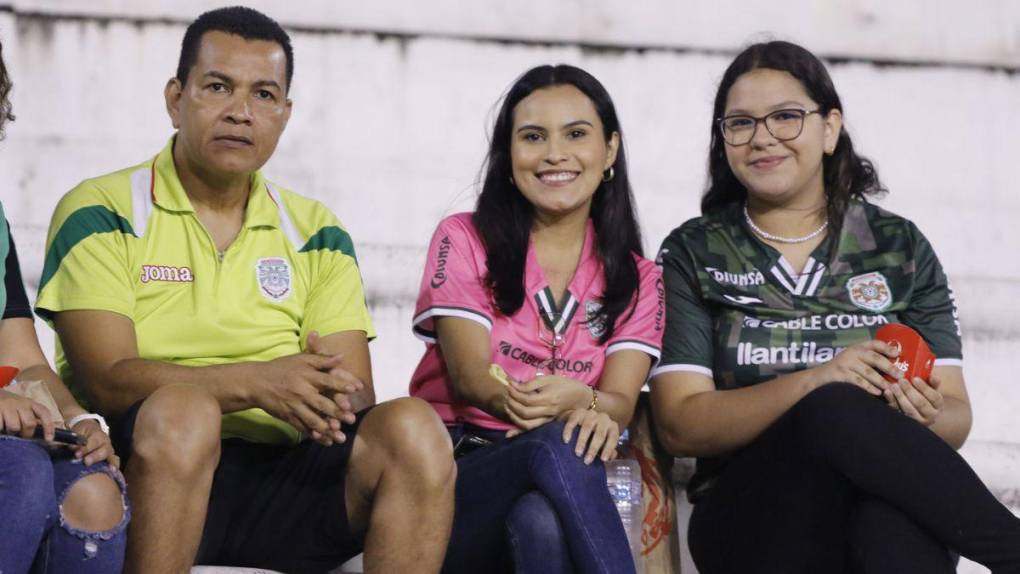 El festejo de Nazar, Benguché al camerino y las bellezas en el estadio: lo que no viste del clásico