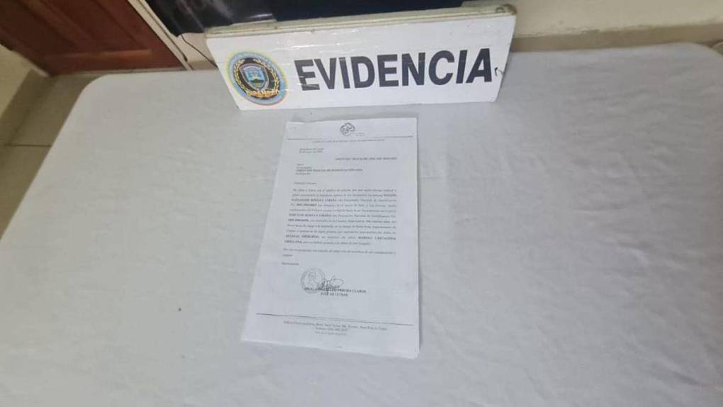 Una captura y muchos lujos: la vida de Wilson Bonilla previo a ser acribillado en Santa Rosa de Copán