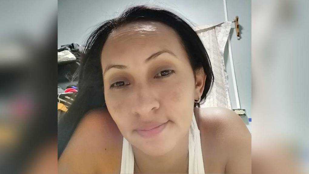 Lo que se sabe de Yessica Velásquez, mujer asesinada en La Ceiba