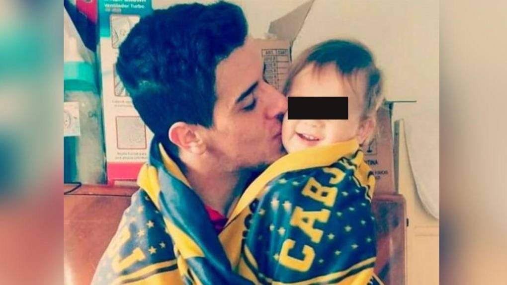 El caso de Lucio Dupuy: niño torturado, abusado y asesinado por su madre y su novia