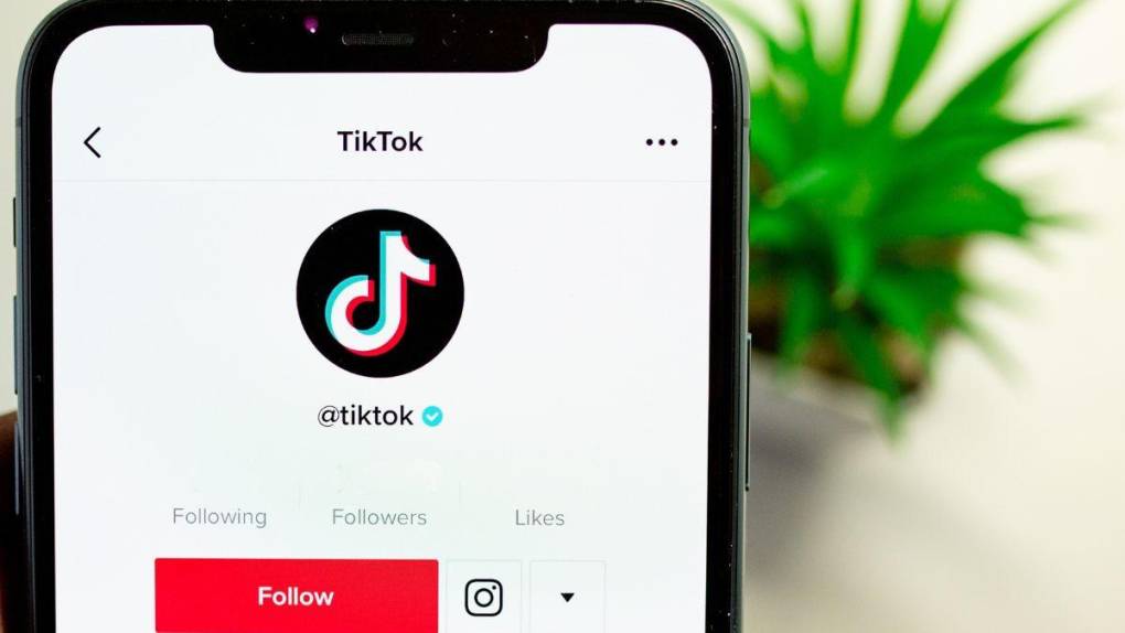 ¿Qué es el Blackout Challenge? El peligroso reto viral en TikTok que ya cobró varias víctimas