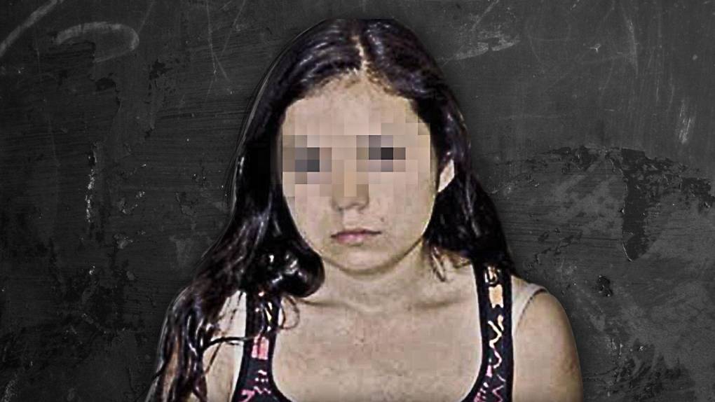 Ana Carolina envenenó y quemó a sus padres adoptivos con ayuda de su novio en México