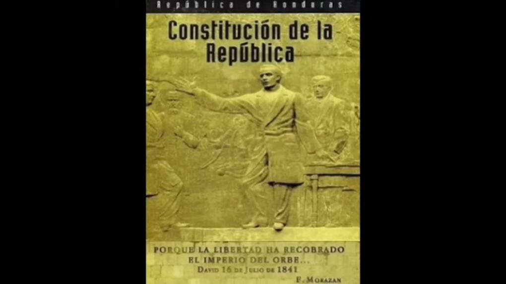 ¿Quién tiene la razón sobre la integración de la Junta Nominadora? Esto dice la Constitución