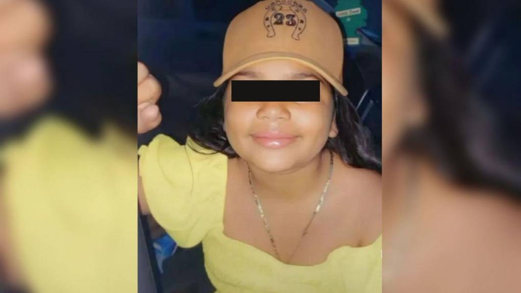 Hombre que pedía justicia para niña abusada y asesinada era su agresor en Panamá