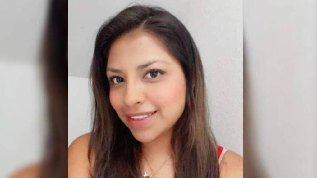 Buscan en México a mujer que salió a una cita de trabajo y no regresó