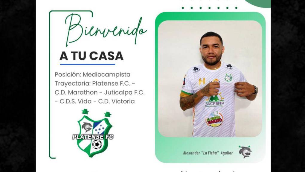 Fichajes: Olimpia negocia con legionario, Motagua sigue armándose, Diego Vázquez y Pedro Troglio son noticia