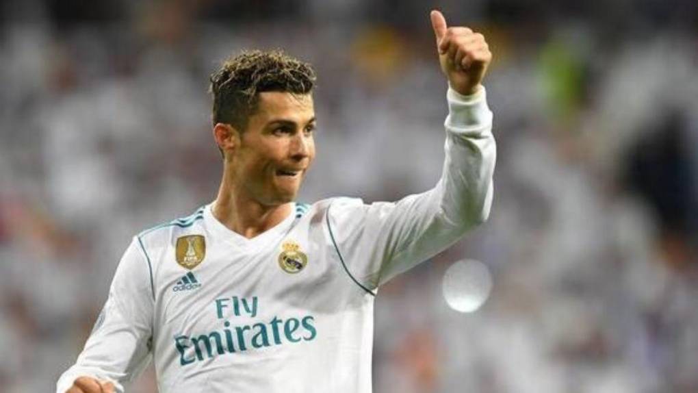 Cristiano Ronaldo está desesperado por salir del Al Nassr y tomaría una drástica decisión