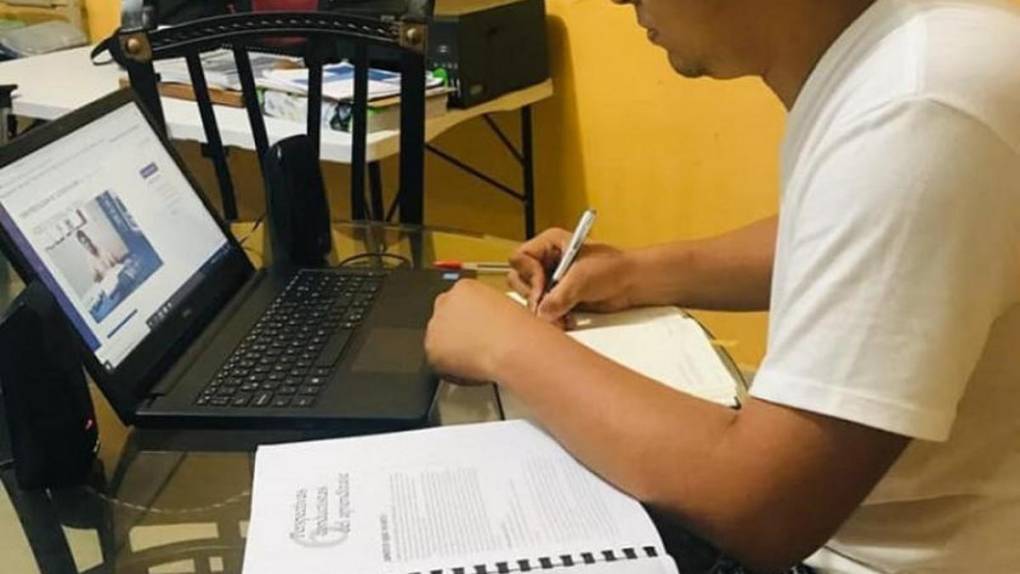 Pedagogía en mediocridad: así califican escuelas privadas los nuevos lineamientos de Educación en Honduras