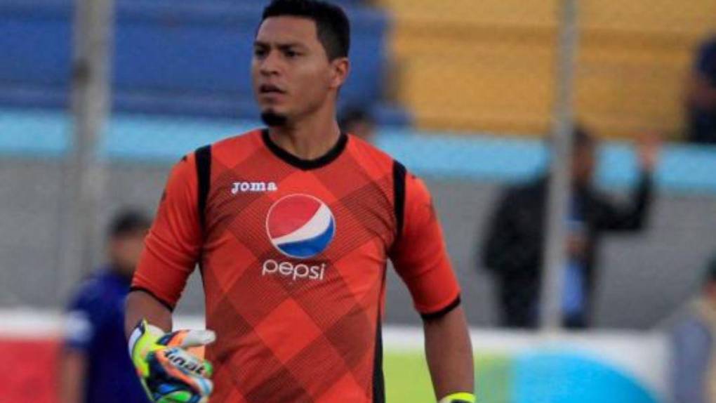 ¿Barrida? Los jugadores de Motagua que se quedan sin contrato tras la eliminación en el Clausura 2023