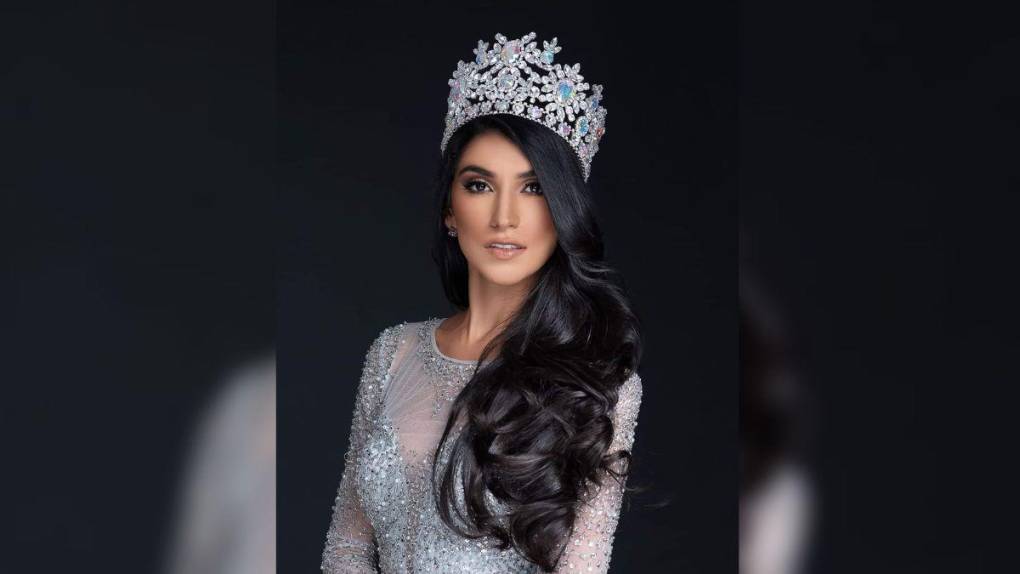 ¿Quiénes fueron las últimas cinco representantes de Honduras en Miss Universo y qué pasó con ellas?