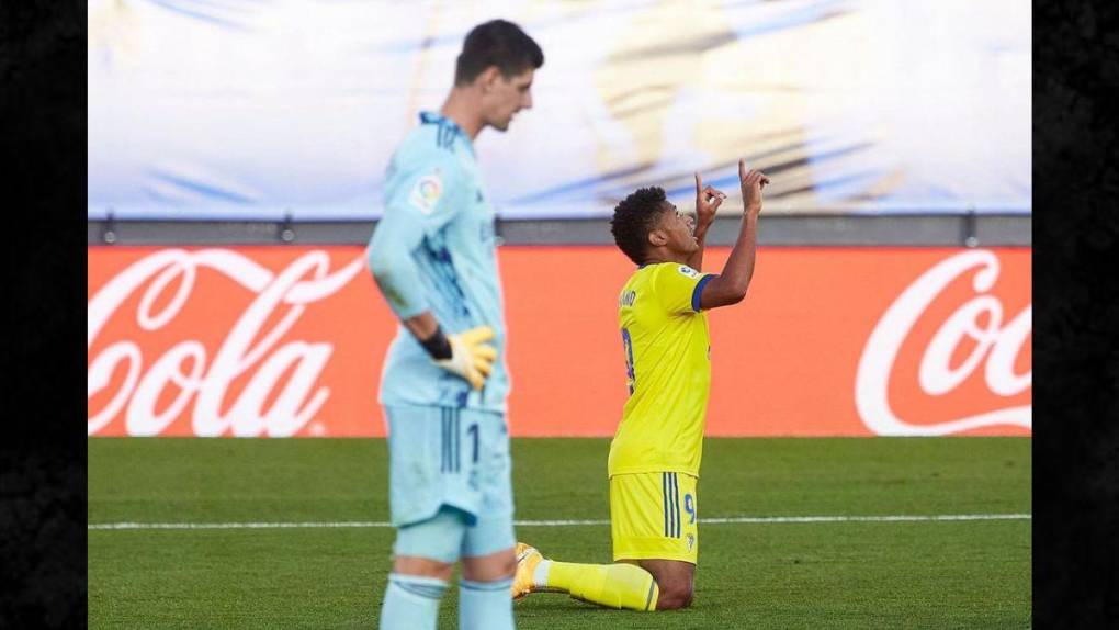 Goles claves, un ascenso y considerado para el Barça: la carrera del Choco Lozano en España