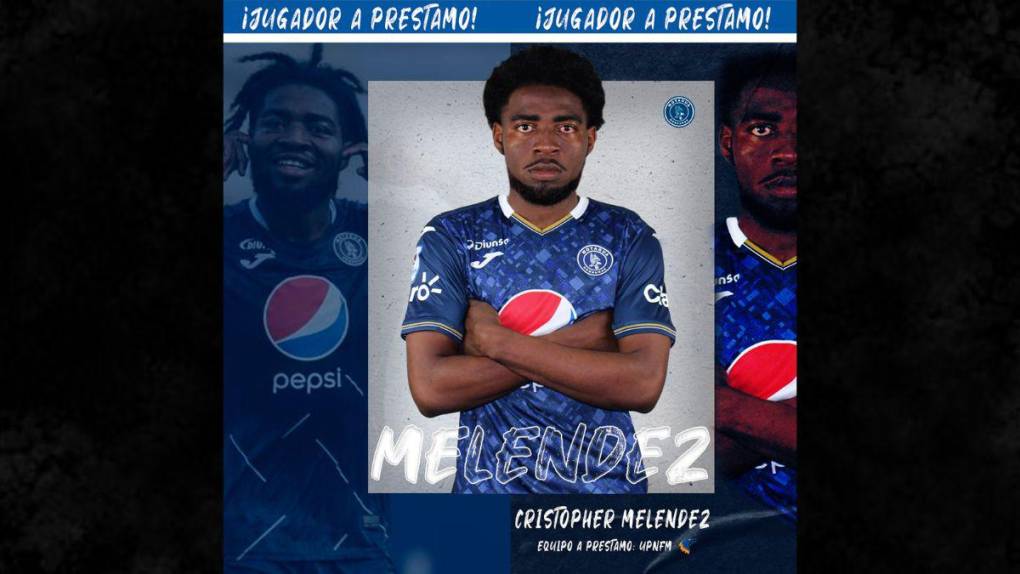 Fichajes: refuerzos en Marathón, Fenafuth contacta a DT para la H y jugador explota contra Motagua