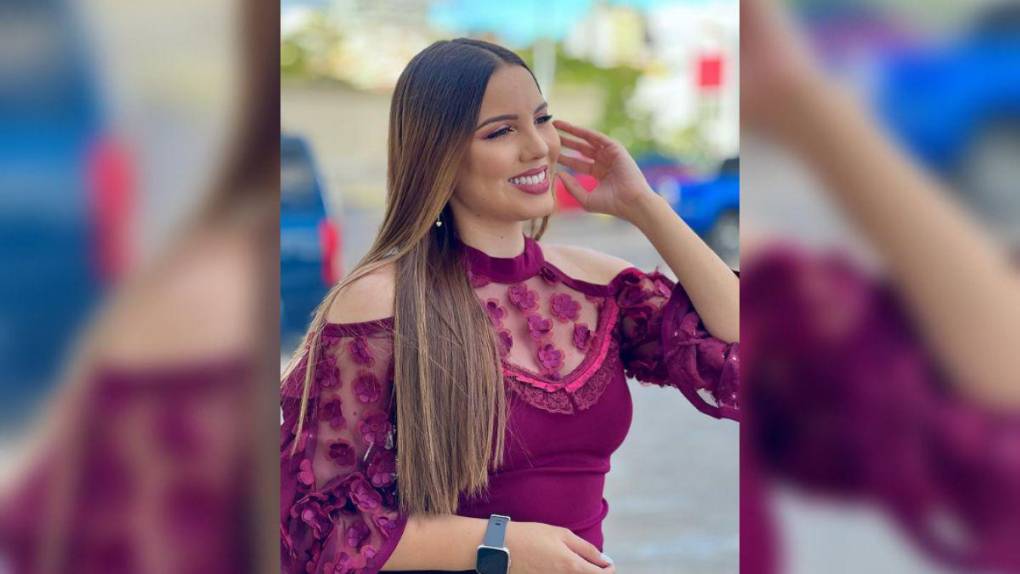 ¿Quiénes fueron las últimas cinco representantes de Honduras en Miss Universo y qué pasó con ellas?