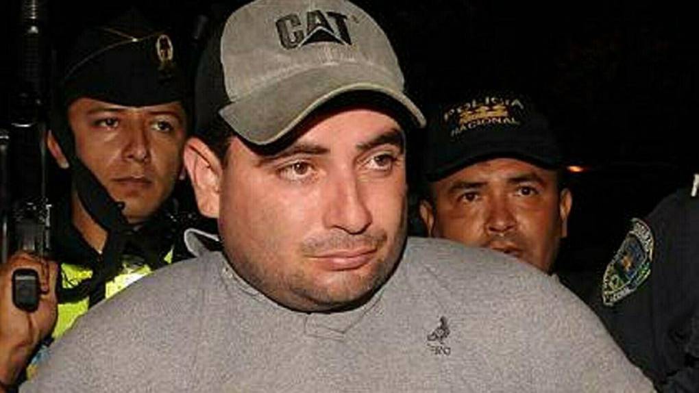 Pandilleros y extorsionadores: lo que se sabe de los reos que asesinaron a Plutarco Ruiz en El Pozo