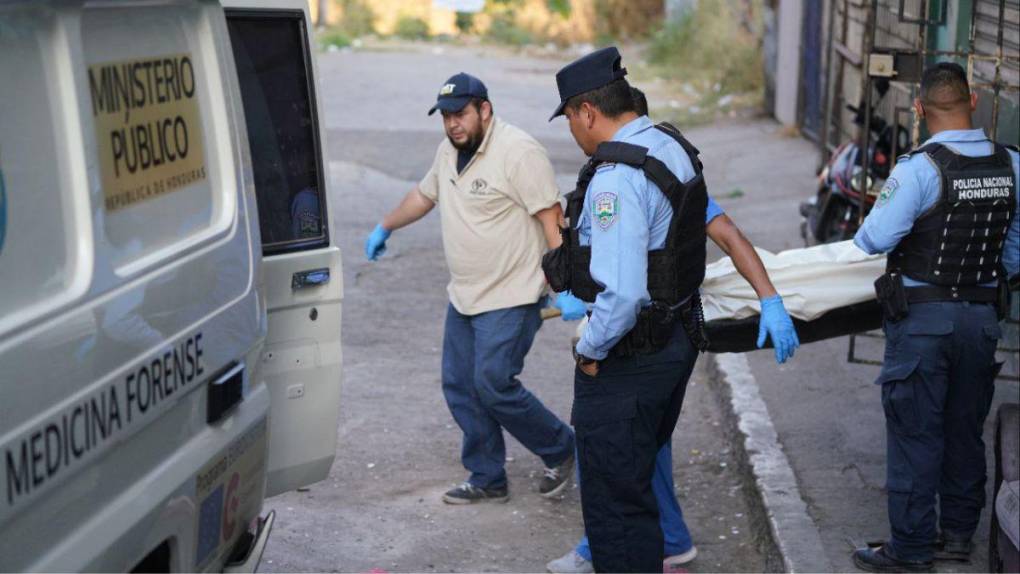 Masacres han dejado 30 muertes en lo que va del 2023