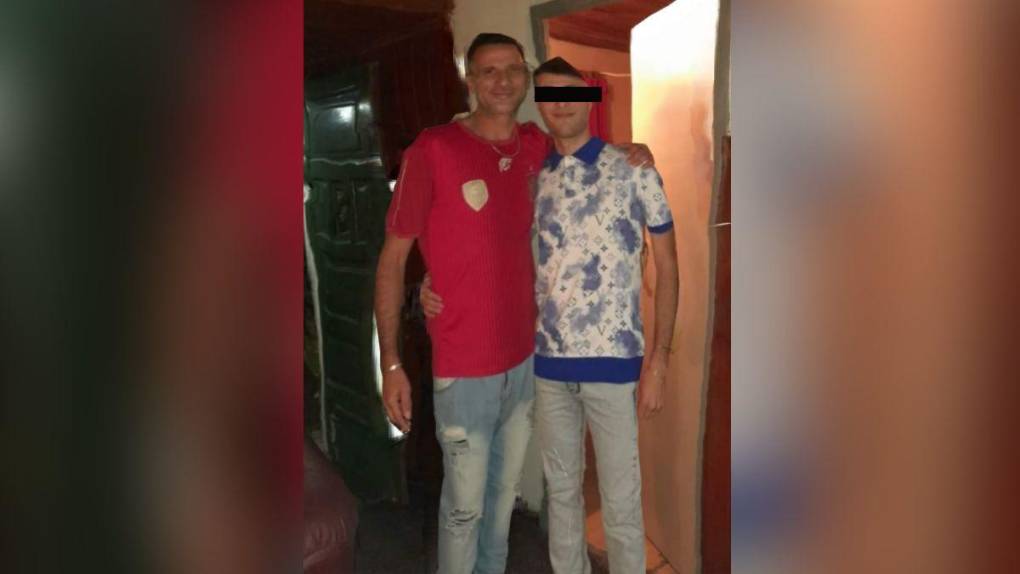 “¡Ayuda! ¡Me mata!”: hombre quemó viva a su expareja dentro de su casa en Argentina