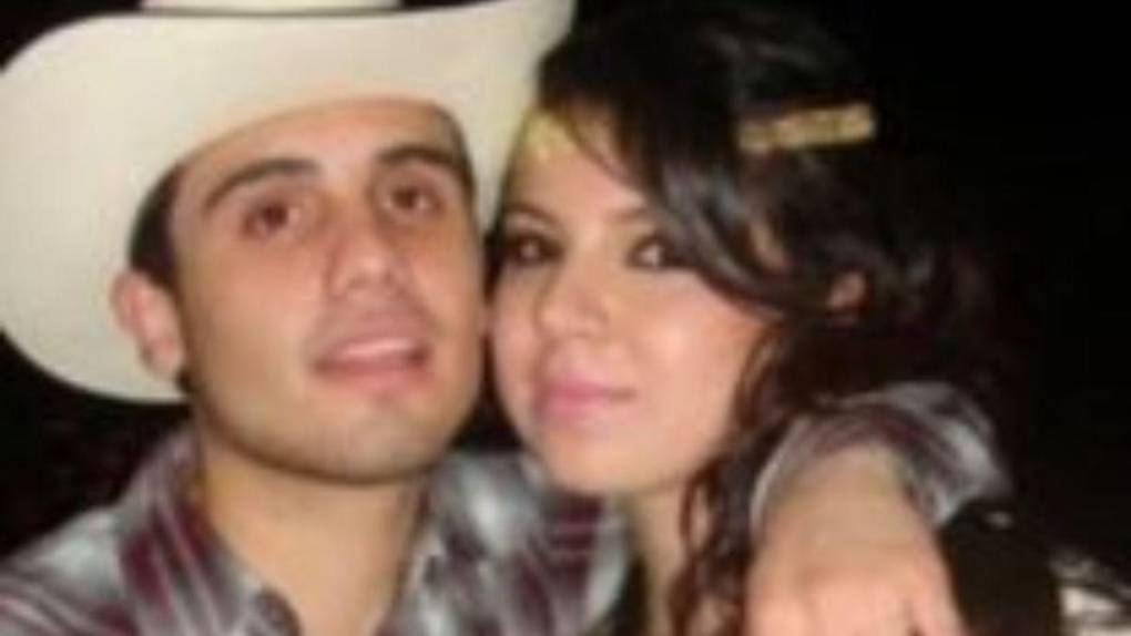 Esposas de los capos del Cartel de Sinaloa prestan su nombre para lavar dinero, según la UIF