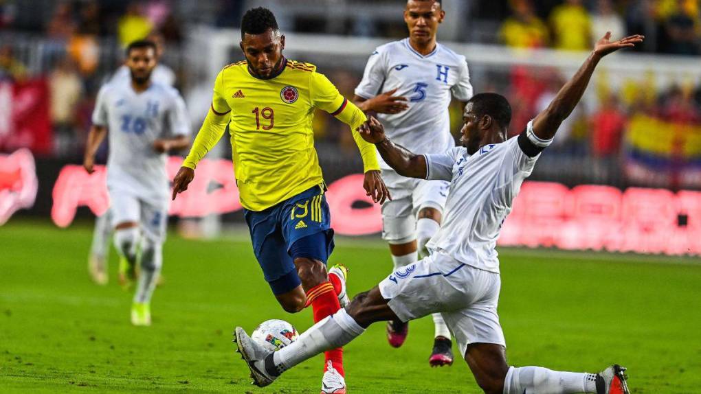 ¡Un mini Mundial! Así será la Supercopa Oro que planea realizar la Concacaf en 2025