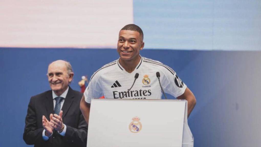 Arda Güler podría salir de Real Madrid, Nico Williams recibe ofertas y fichaje de Di María