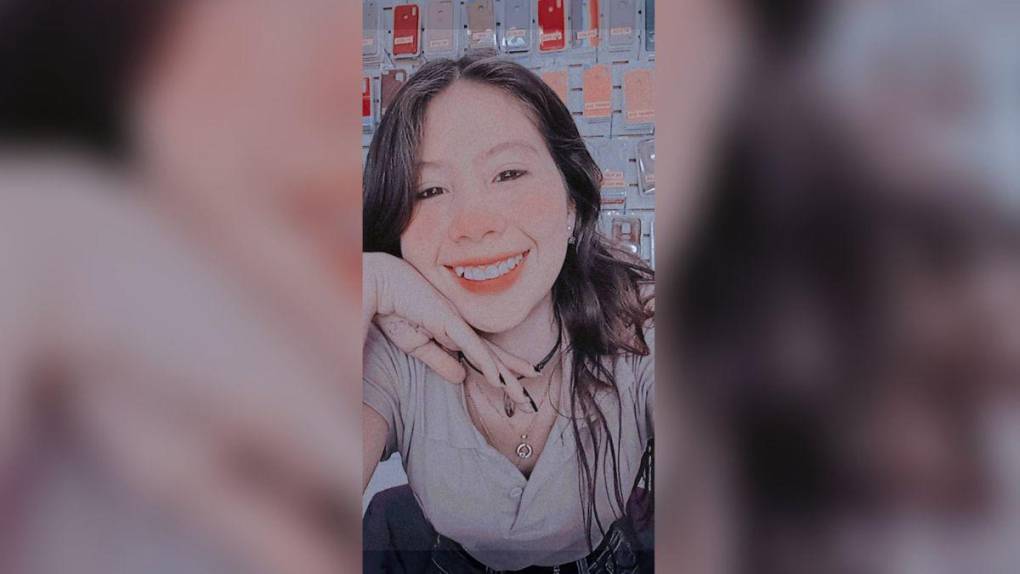 Investigan muerte de joven tras extraerse una muela en una clínica