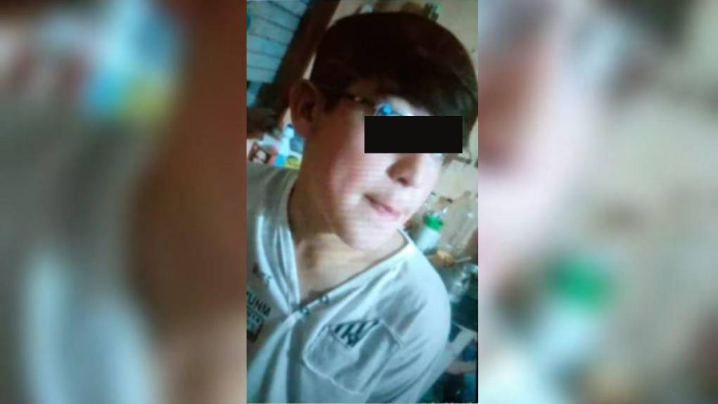 Menor de 14 años fue asesinado por el que era su mejor amigo desde tercer grado en Argentina