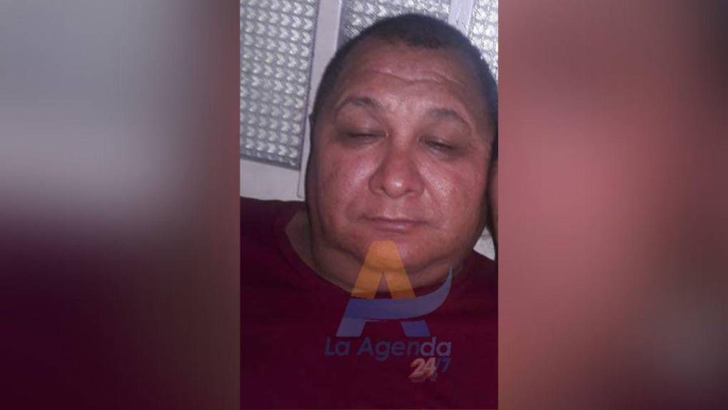 Hombre mata a joven con la que estaba obsesionado y se quita la vida tras el crimen