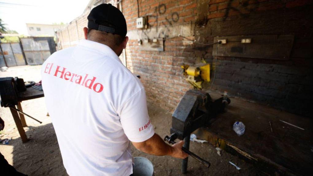 Joven trabajador que buscaba una nueva vida en EE UU: así recuerdan a José Ángel Ceballos sus familiares