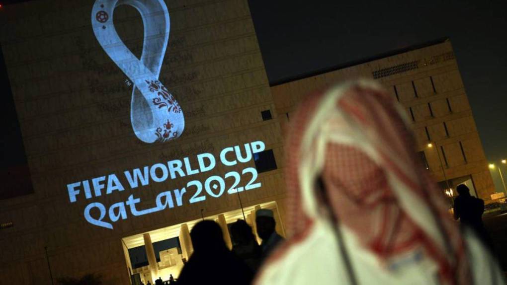 ¿Quiénes son los artistas que rechazaron participar en el Mundial de Qatar 2022?